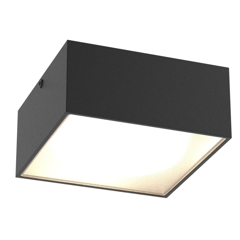 PSM Lighting Toledo 3069 Plafonnier
