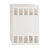 PSM Lighting Transfokast Tr20X 