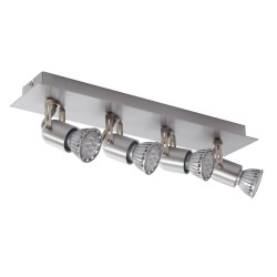 PSM Lighting Victor 3214 Plafonnier