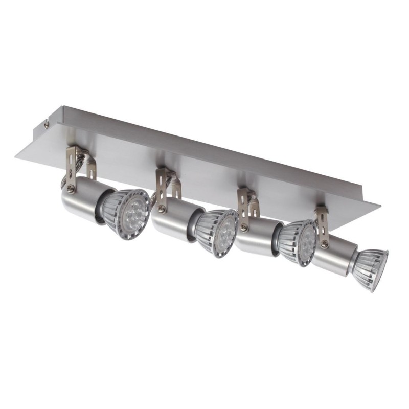 PSM Lighting Victor 3214 Plafonnier