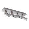 PSM Lighting Victor 3214 Plafonnier