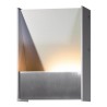 PSM Lighting Zen 1282Led Lampe Murale
