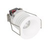 PSM Lighting Zia Led M Zialedmip44.S1 Spot Encastrable