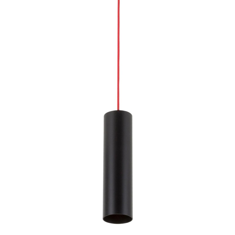 PSM Lighting Bacchus 1836.450 Lampe Suspendue