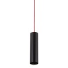 PSM Lighting Bacchus 1836.450 Lampe Suspendue