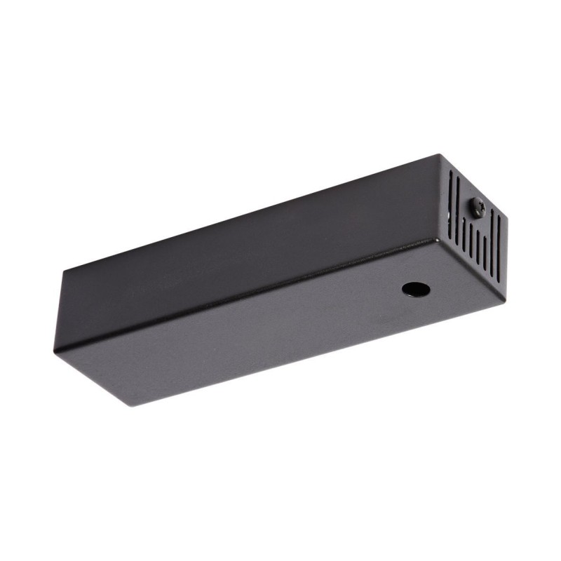 PSM Lighting Bases # 045.700Ma 