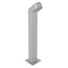 PSM Lighting Bolero Led T1094.Led.400 Poteau De Jardin