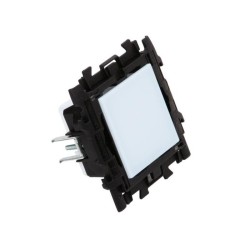 PSM Lighting Bruna 1638.230V Lampe Murale