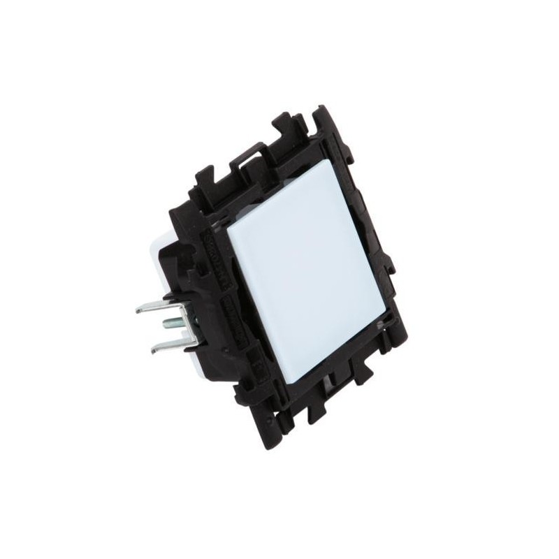 PSM Lighting Bruna 1638.230V Lampe Murale