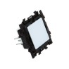 PSM Lighting Bruna 1638.230V Lampe Murale