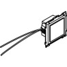 PSM Lighting Bruna 1638.230V Lampe Murale