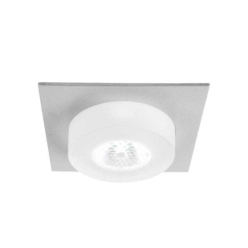 PSM Lighting Cesar 1361.S1 Plafonnier / Lampe Murale