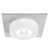 PSM Lighting Cesar 1361.S1 Plafonnier / Lampe Murale