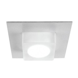 PSM Lighting Cesar W1362.S1 Plafonnier / Lampe Murale