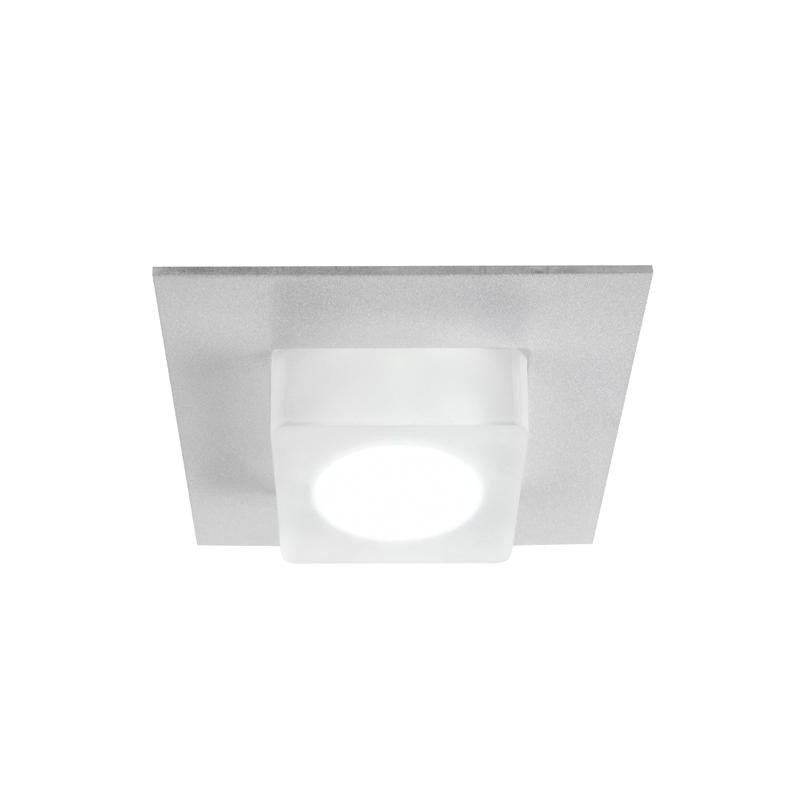 PSM Lighting Cesar W1362.S1 Plafonnier / Lampe Murale