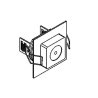 PSM Lighting Cesar W1362.S1 Plafonnier / Lampe Murale