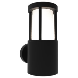 PSM Lighting Consul W500 Lampe Murale