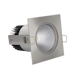 PSM Lighting Flux 3376 Recessed Spot