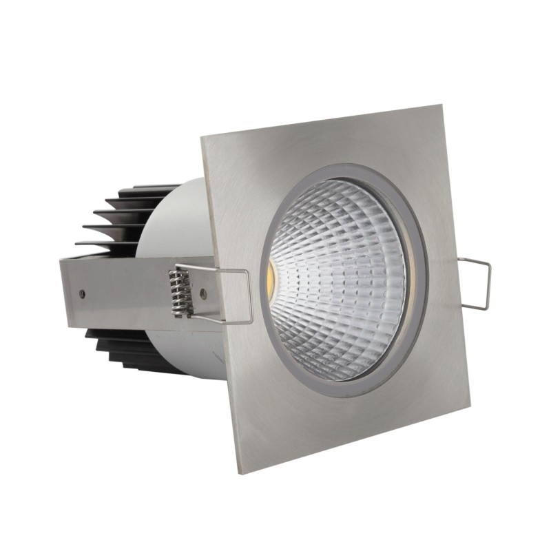 PSM Lighting Flux 3376 Recessed Spot