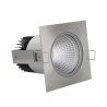 PSM Lighting Flux 3376 Recessed Spot