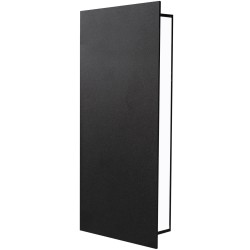 PSM Lighting Franklin W1323 Lampe Murale