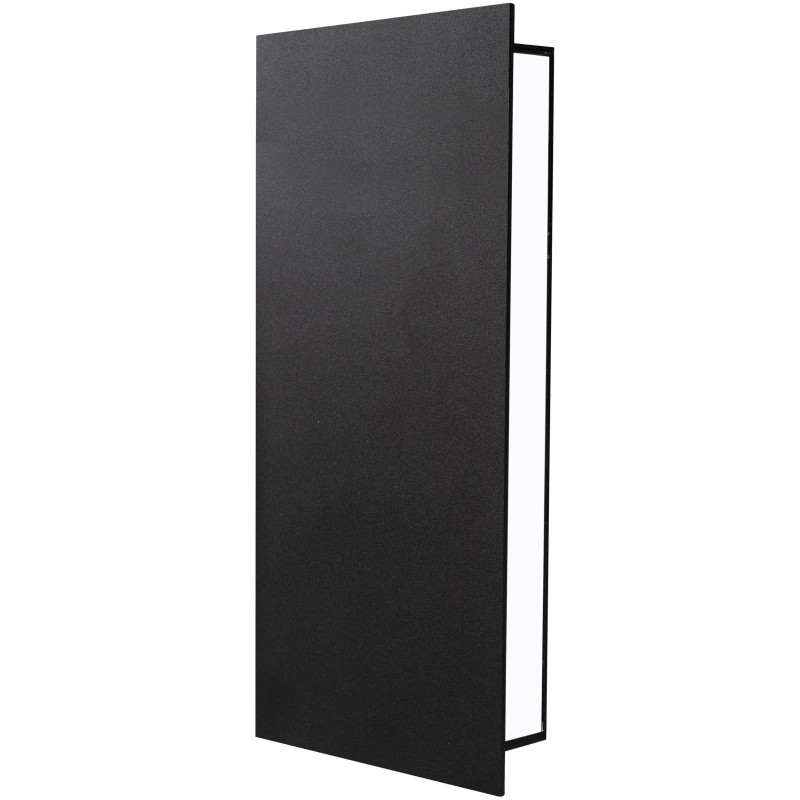 PSM Lighting Franklin W1323 Lampe Murale