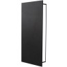 PSM Lighting Franklin W1323 Lampe Murale