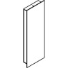 PSM Lighting Franklin W1323 Lampe Murale