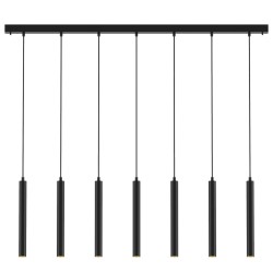 PSM Lighting Jacob 1924.7 Lampe Suspendue