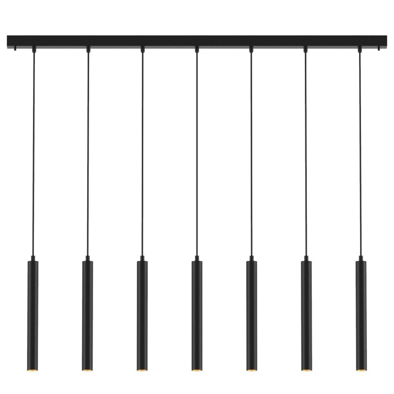 PSM Lighting Jacob 1924.7 Lampe Suspendue