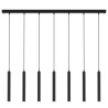 PSM Lighting Jacob 1924.7 Lampe Suspendue