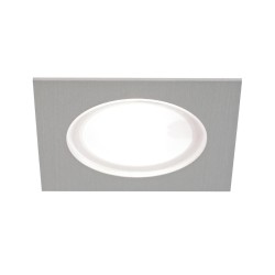 PSM Lighting Kastar 3181.S2 Plafonnier / Lampe Murale