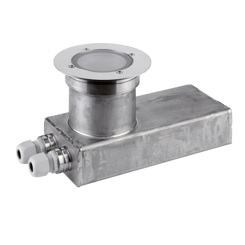 PSM Lighting Lava 2214.9.130 Recessed Spot