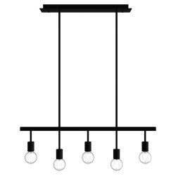 PSM Lighting Maestro 5018.5 Lampe Suspendue