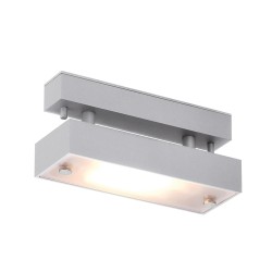 PSM Lighting Mambo 3052.Led Lampe Murale