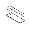 PSM Lighting Mambo 3052.Led Lampe Murale