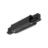 PSM Lighting Mary 8120 Éclairage Sur Rail