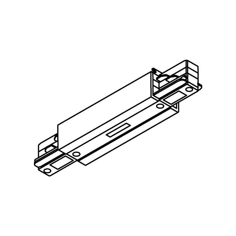 PSM Lighting Mary 8120 Éclairage Sur Rail