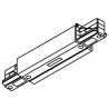 PSM Lighting Mary 8120 Éclairage Sur Rail