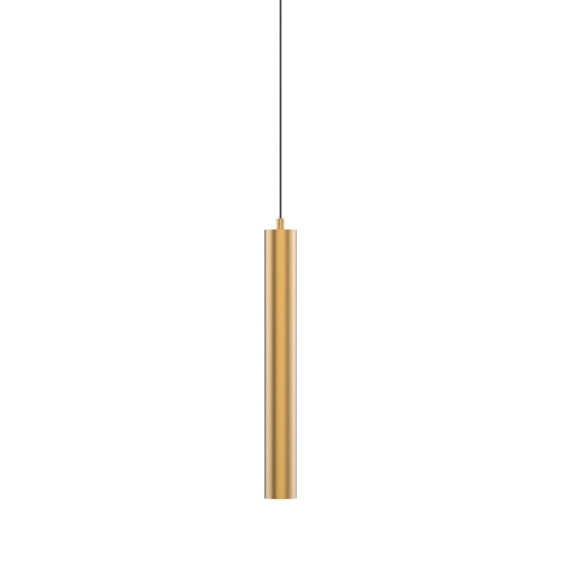 PSM Lighting Mero 1823.Ac.500 Lampe Suspendue