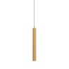 PSM Lighting Mero 1823.Ac.500 Lampe Suspendue