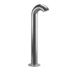 PSM Lighting Minos T410.800 Poteau De Jardin