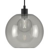 PSM Lighting Moby Sh 5128.C.E27.Sh Lampe Suspendue