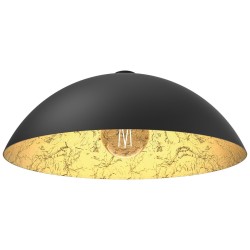 PSM Lighting Mona Lisa 4059 Plafonnier
