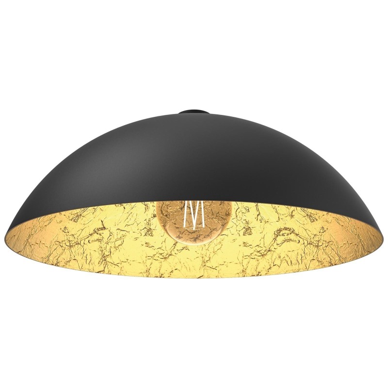PSM Lighting Mona Lisa 4059 Plafonnier