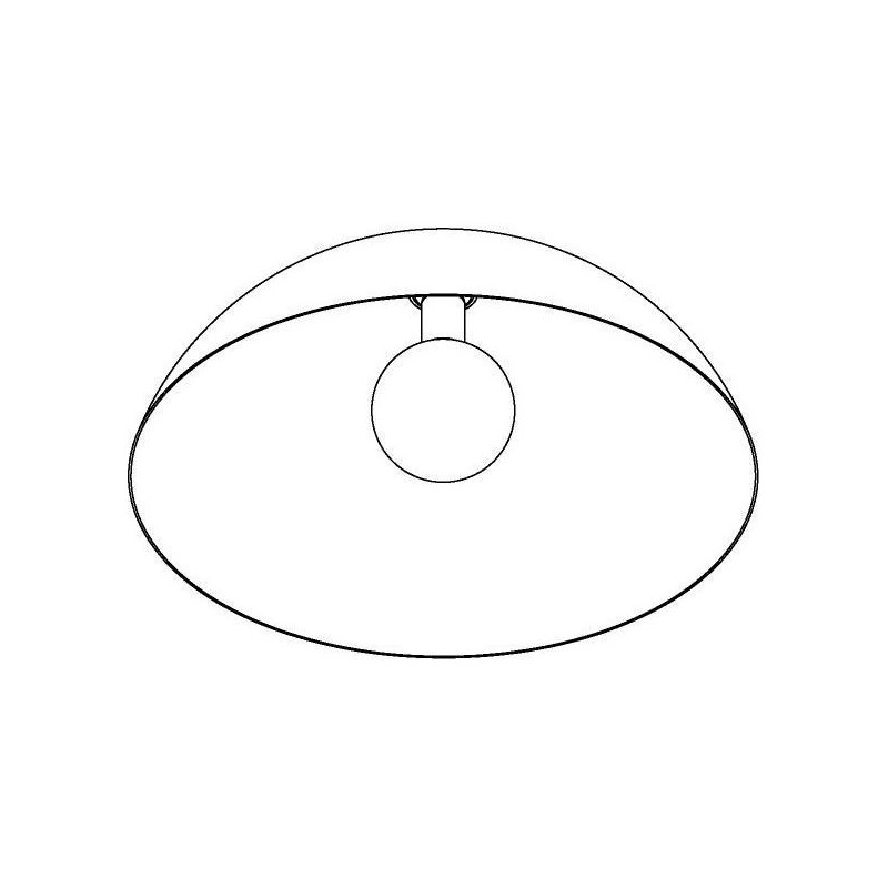 PSM Lighting Mona Lisa 4059 Plafonnier