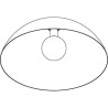 PSM Lighting Mona Lisa 4059 Plafonnier