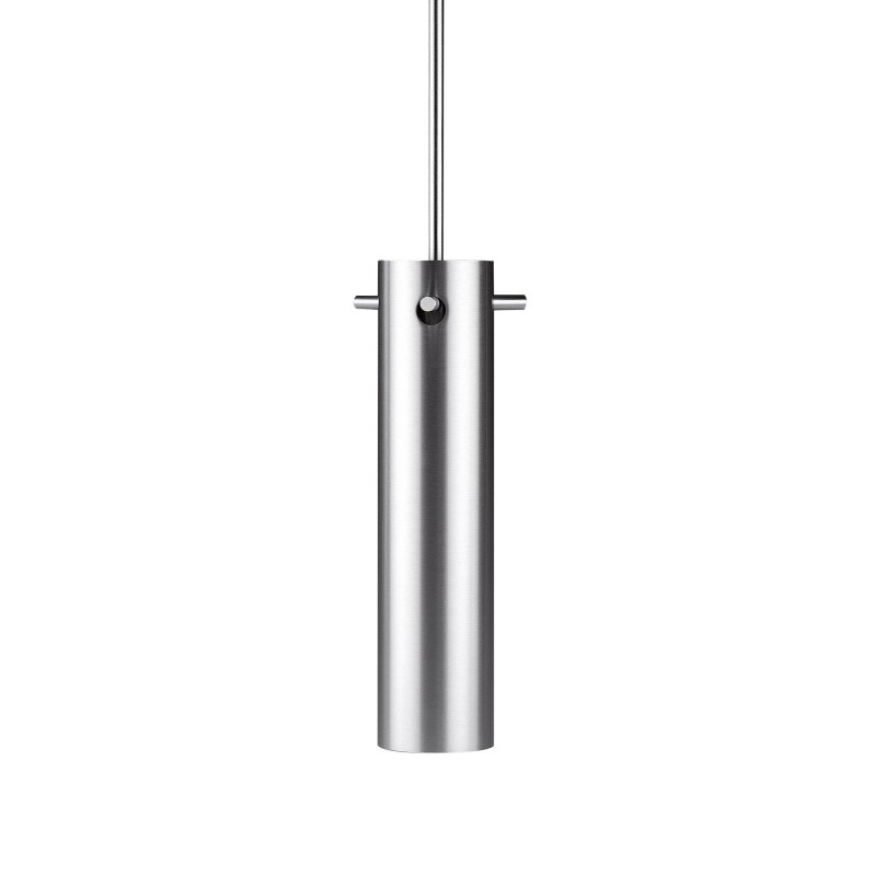 PSM Lighting Noa 4015.Es50.B3 Lampe Suspendue