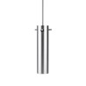PSM Lighting Noa 4015.Es50.B3 Lampe Suspendue