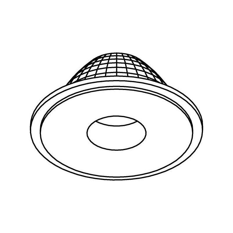 PSM Lighting Nova Nova.D15 